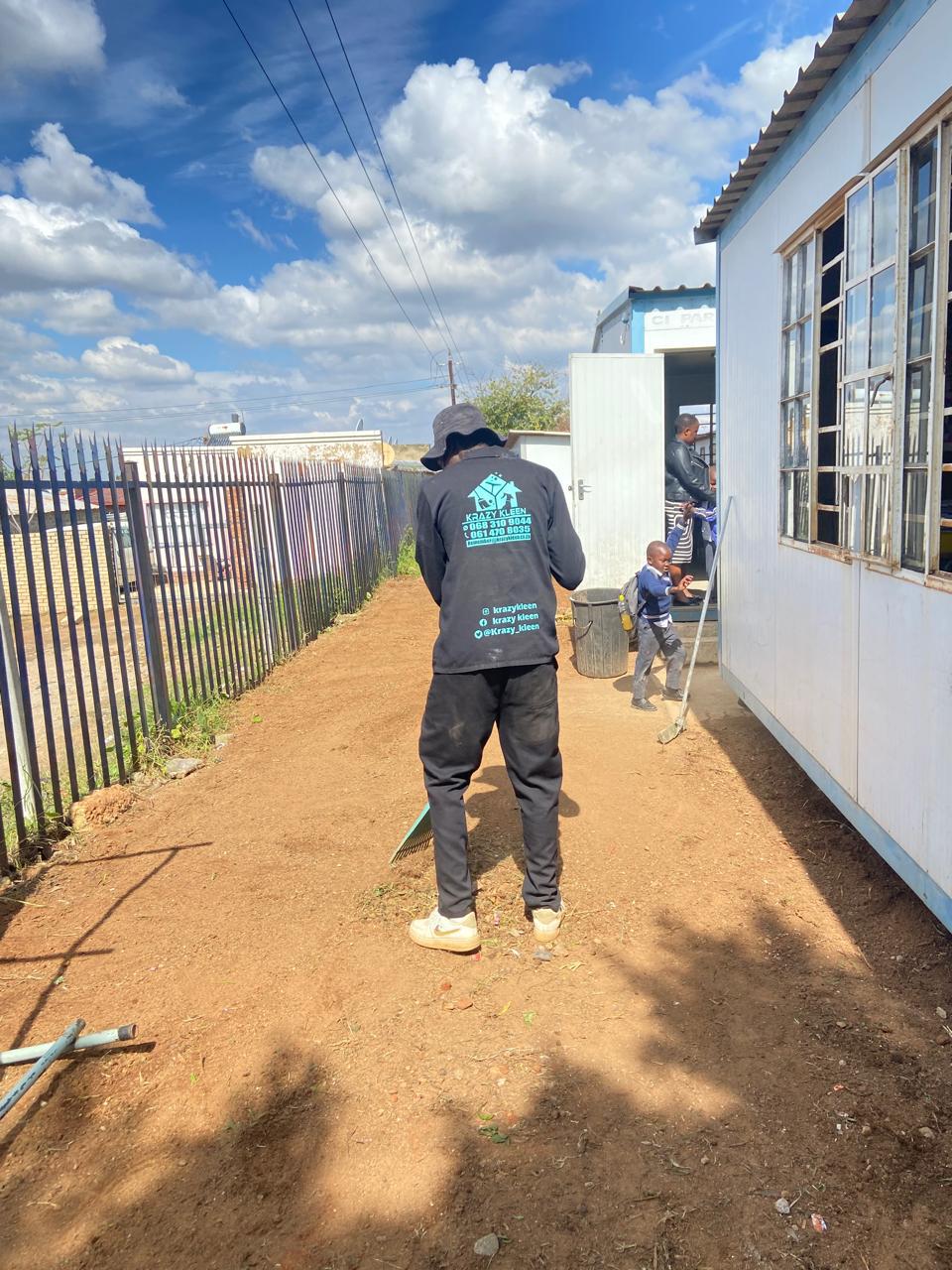 WhatsApp Image 2025-09-18 at 09.14.21_b92b2a96