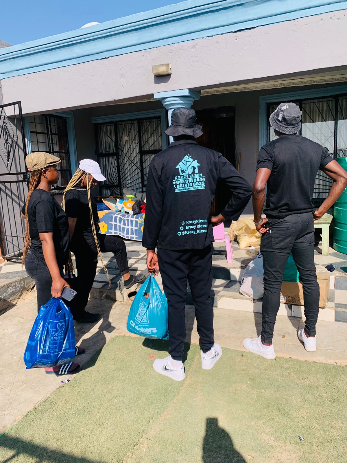 WhatsApp Image 2025-09-30 at 10.31.19_073354de