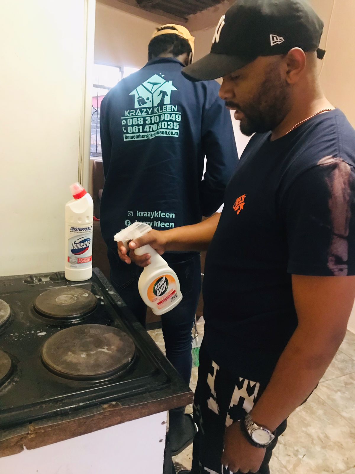 WhatsApp Image 2025-09-30 at 10.31.28_e32e80e7